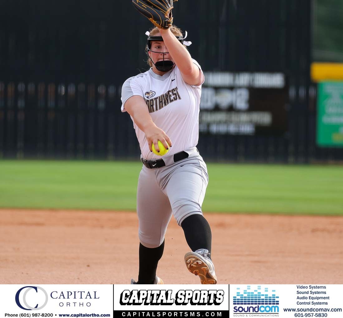 Northwest Rankin vs Oak Grove 11.JPG